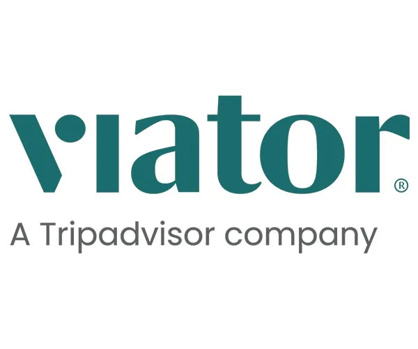  Viator, A Tripadvisor Company