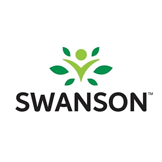  Swanson
