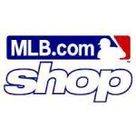  MLB Shop WW