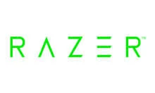  Razer Online Store