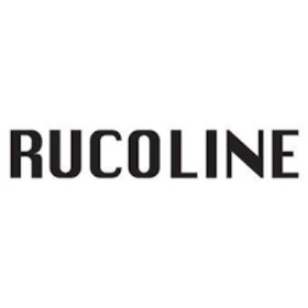  Rucoline