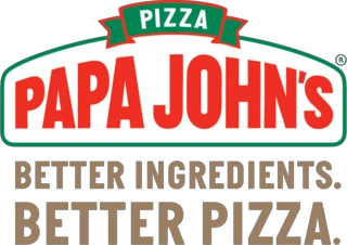  Papa John's