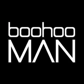  Boohoo.com UK & IE