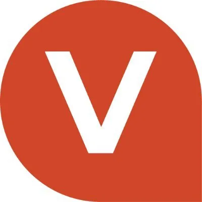  Viator, A Tripadvisor Company