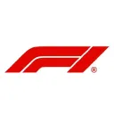  F1 Store