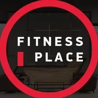  Fitness-place