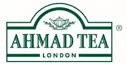 Ahmad TEA