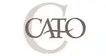  Cato Fashions