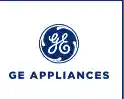  GE Appliances