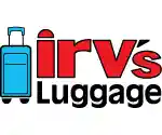  Irv‘S Luggage