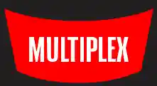  Multiplex