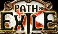  Path Of Exile