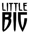  Little Big