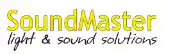  Soundmaster