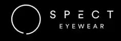  SPECT Eyewear