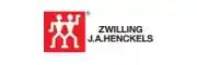  Zwilling