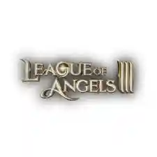  League Of Angels Iii