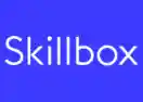  Skillbox