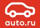  Auto-ru