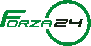  Forza24