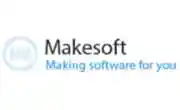  Makesoft Co.