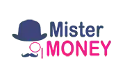  Mister Money