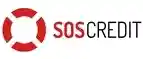  SOS Credit