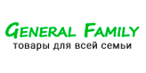  General Family