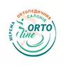  Orto-line