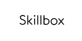  Skillbox