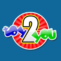  Toy2you