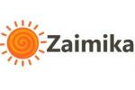  Zaimika - Займы Онлайн